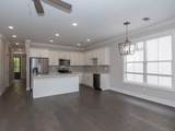 312 Stillwater Lane - Photo 5