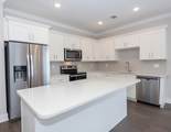 312 Stillwater Lane - Photo 6