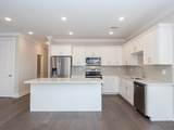 312 Stillwater Lane - Photo 7