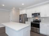 312 Stillwater Lane - Photo 8