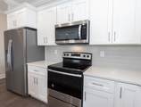 312 Stillwater Lane - Photo 9