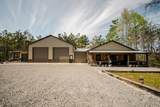 475 Deer Creek Rd - Photo 1