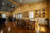 475 Deer Creek Rd - Photo 10