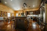 475 Deer Creek Rd - Photo 11