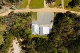 475 Deer Creek Rd - Photo 12