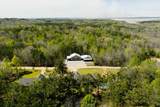 475 Deer Creek Rd - Photo 13