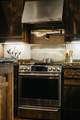 475 Deer Creek Rd - Photo 14