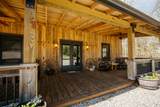475 Deer Creek Rd - Photo 15