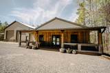 475 Deer Creek Rd - Photo 16
