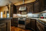475 Deer Creek Rd - Photo 17