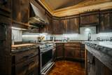 475 Deer Creek Rd - Photo 18
