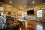 475 Deer Creek Rd - Photo 19
