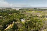 475 Deer Creek Rd - Photo 2