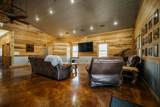 475 Deer Creek Rd - Photo 20