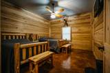 475 Deer Creek Rd - Photo 21