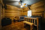 475 Deer Creek Rd - Photo 22