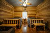 475 Deer Creek Rd - Photo 23