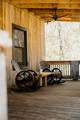 475 Deer Creek Rd - Photo 24