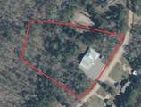 475 Deer Creek Rd - Photo 28