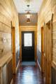 475 Deer Creek Rd - Photo 29