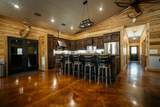 475 Deer Creek Rd - Photo 3