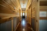 475 Deer Creek Rd - Photo 30