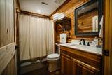 475 Deer Creek Rd - Photo 31