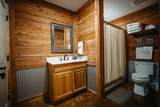 475 Deer Creek Rd - Photo 32