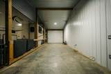475 Deer Creek Rd - Photo 33