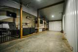 475 Deer Creek Rd - Photo 34