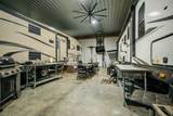 475 Deer Creek Rd - Photo 35