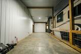 475 Deer Creek Rd - Photo 36