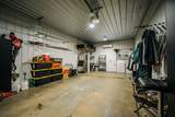 475 Deer Creek Rd - Photo 37