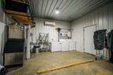 475 Deer Creek Rd - Photo 38