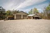 475 Deer Creek Rd - Photo 40