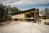 475 Deer Creek Rd - Photo 41