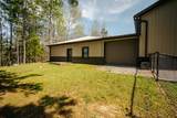 475 Deer Creek Rd - Photo 42