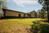 475 Deer Creek Rd - Photo 43