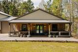475 Deer Creek Rd - Photo 44