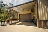 475 Deer Creek Rd - Photo 45