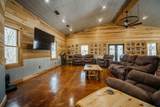 475 Deer Creek Rd - Photo 5