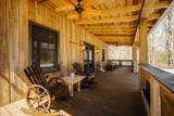 475 Deer Creek Rd - Photo 6
