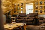 475 Deer Creek Rd - Photo 7