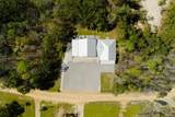 475 Deer Creek Rd - Photo 8