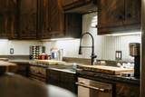 475 Deer Creek Rd - Photo 9