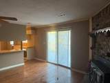 9002 Highway 51 - Photo 10