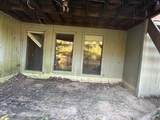 9002 Highway 51 - Photo 11