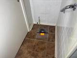 9002 Highway 51 - Photo 15
