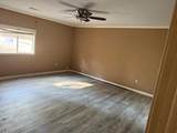 9002 Highway 51 - Photo 17