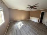 9002 Highway 51 - Photo 18